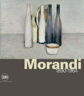 Giorgio Morandi: 18901964