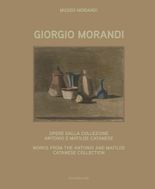 Giorgio Morandi