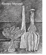 Giorgio Morandi