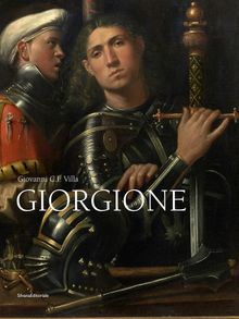 Giorgione