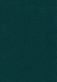 Giovanna Silva: Tehran