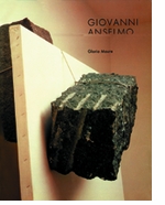 Giovanni Anselmo