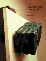 Giovanni Anselmo