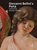 Giovanni Bellini�s Piet�