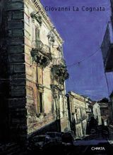 Giovanni La Cognata: Sicily