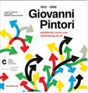 Giovanni Pintori: Advertising as Art