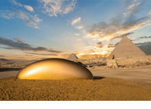 Gisela Coln: Matria Prima