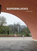 Gisela Erlacher: Superblocks