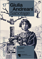 Giulia Andreani: Sabotage