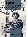 Giulia Andreani: Sabotage