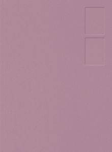 Giulia Andreani: The Unproductive One