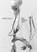 Giulia Cenci: The Hollow Men