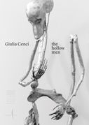 Giulia Cenci: The Hollow Men