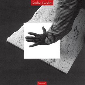 Giulio Paolini