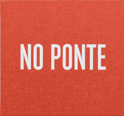 Giuseppe Miccich: No Ponte