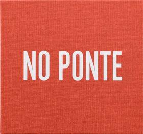 Giuseppe Miccich: No Ponte