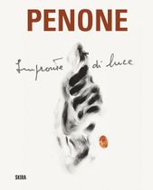 Giuseppe Penone: Imprints of Light