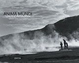 Giuseppe Ripa: Anima Mundi