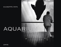 Giuseppe Ripa: Aquarium