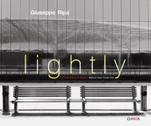 Giuseppe Ripa: Lightly