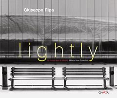 Giuseppe Ripa: Lightly