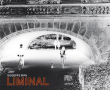 Giuseppe Ripa: Liminal