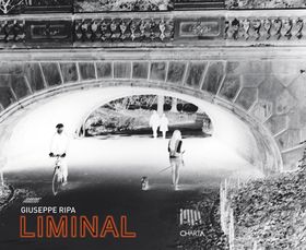 Giuseppe Ripa: Liminal