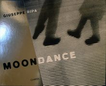 Giuseppe Ripa: Moondance