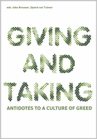 Giving and Taking