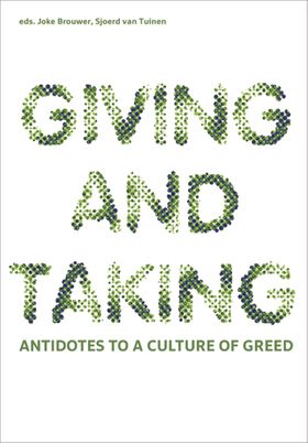 Giving and Taking