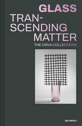 Glass: Transcending Matter