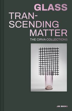 Glass: Transcending Matter