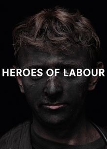 Gleb Kosorukov: Heroes of Labour or 100 from the Stakhanov Mine