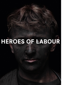 Gleb Kosorukov: Heroes of Labour or 100 from the Stakhanov Mine
