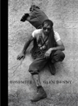 Glen Denny: Yosemite in the Sixties