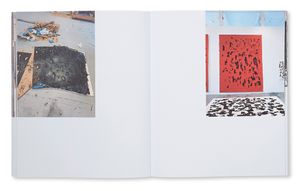 Glenn Ligon: Work, Work, Work, Work, Work, Work