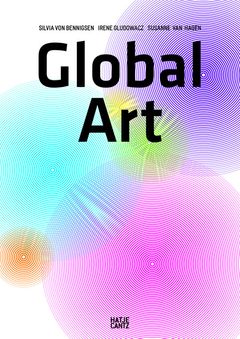 Global Art