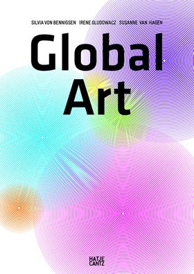 Global Art
