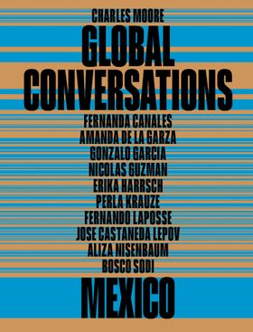 Global Conversations: Mexico