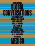 Global Conversations: Mexico