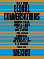 Global Conversations: Mexico