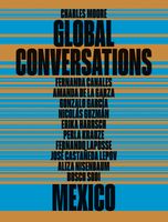 Global Conversations: Mexico