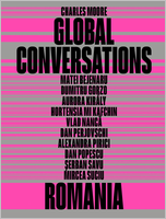 Global Conversations: Romania
