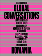 Global Conversations: Romania