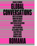 Global Conversations: Romania