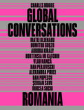 Global Conversations: Romania