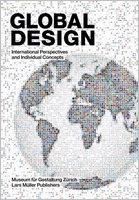 Global Design
