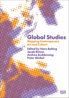 Global Studies