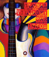 Global Village: The 1960S
