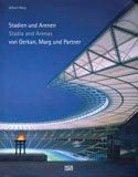 GMP: Stadia and Arenas